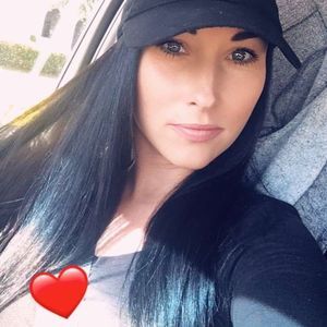 Meet your Posher, Nichole